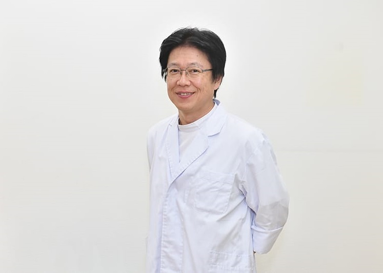 医師
